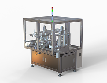 ���Y(ji��)ǰ���ߴ�����ӹ��O(sh��)��