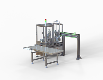 �x���׃�(n��i)���I�z�y�O(sh��)��