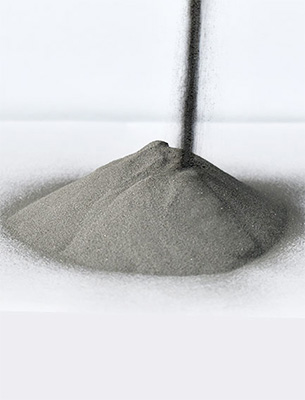 ˮ�F�����F��