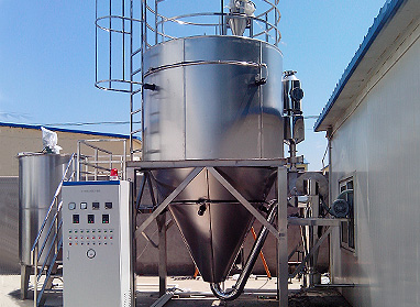 �����x�ć��F�����O��