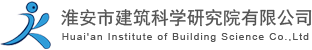 鑫信智能